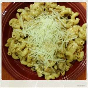 20150323_192420_Nolariod