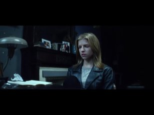 MV5BNDgwNTQ0NTc0NF5BMl5BanBnXkFtZTgwNjU0NDIzNDE@._V1_