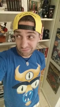 Snapchat-5282552940938801392