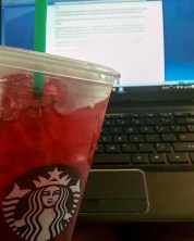 tumblr_o9i15y8PxH1thauf5o1_540