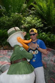 wdw2016186502485075_7735213063_dsnyRes-base_dsnyLoc-reg