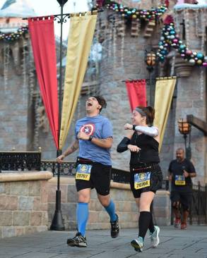 avengershalf2016