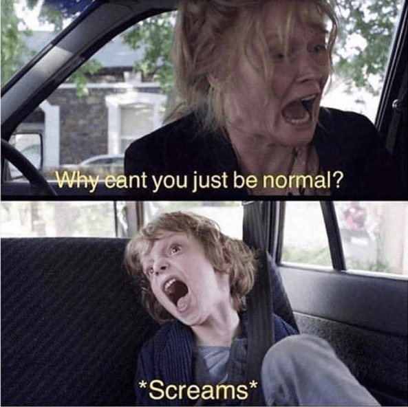 babadook