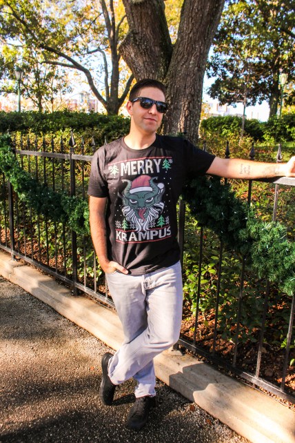 lrm_export_20161222_144807