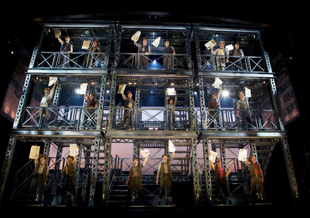 newsies__the_musical__photo_31