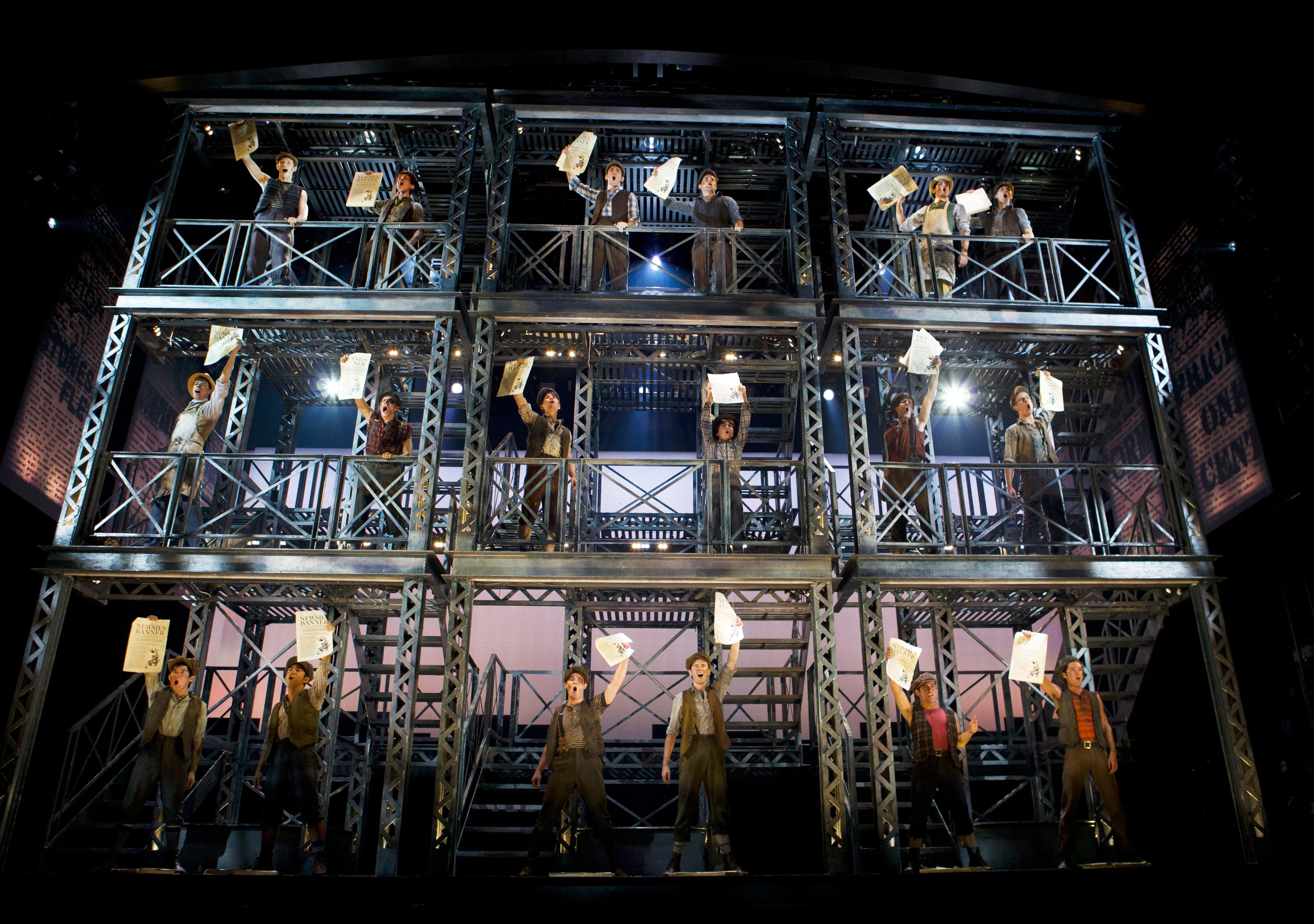 newsies__the_musical__photo_31