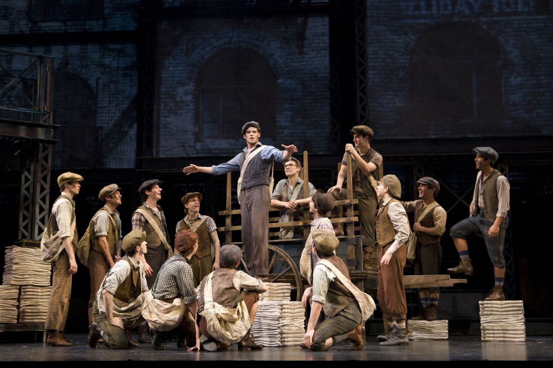 newsies__the_musical__photo_41