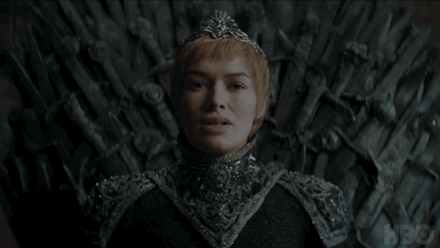GOTs7001