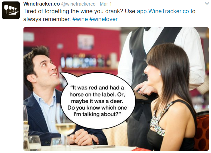 wine003