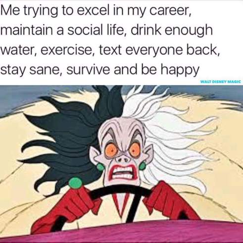 FB_IMG_1493583472525