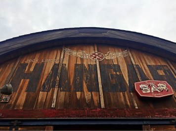 IMG_20170429_142245_057