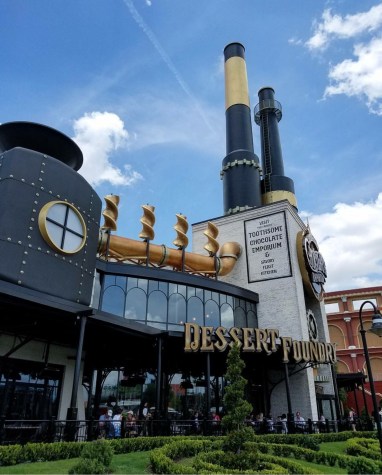 IMG_20170429_222606_074