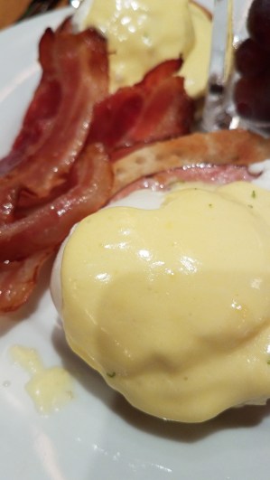 IMG_20170430_100924_815