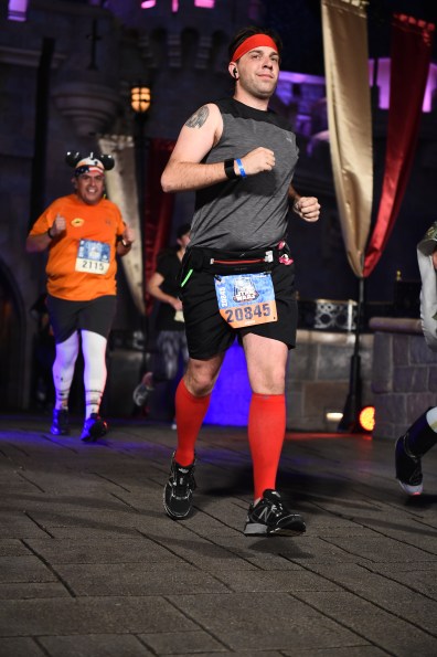 wdw2017015648159116_396368871400_dsnyRes-base_dsnyLoc-reg