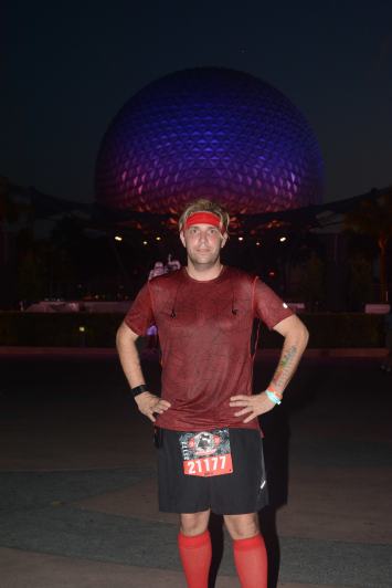 wdw2017112713424296_8013844221_dsnyRes-base_dsnyLoc-reg