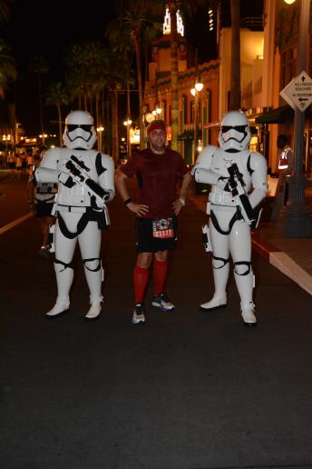 wdw2017112713447070_8013877582_dsnyRes-base_dsnyLoc-reg