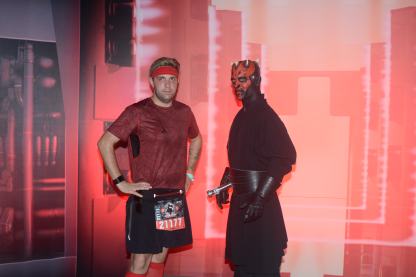 wdw2017112713453729_8013871419_dsnyRes-base_dsnyLoc-reg