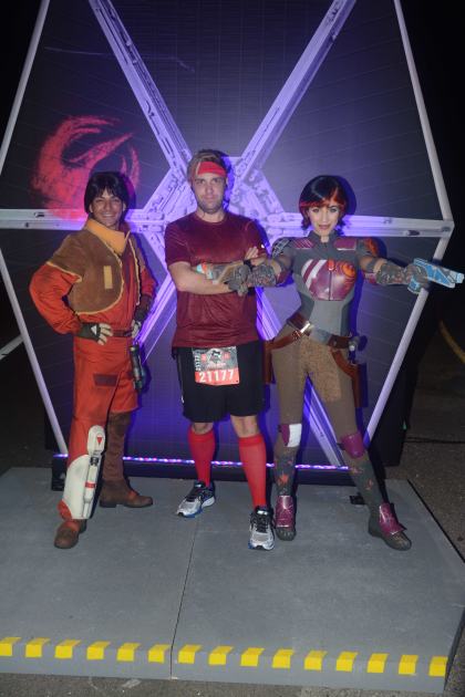 wdw2017112713484895_8014110642_dsnyRes-base_dsnyLoc-reg