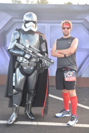 wdw2017113714761497_8016240373_dsnyRes-base_dsnyLoc-reg