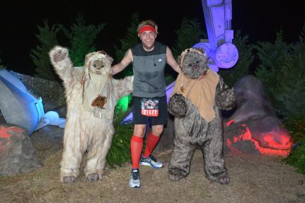 wdw2017113714771302_8015792051_dsnyRes-base_dsnyLoc-reg