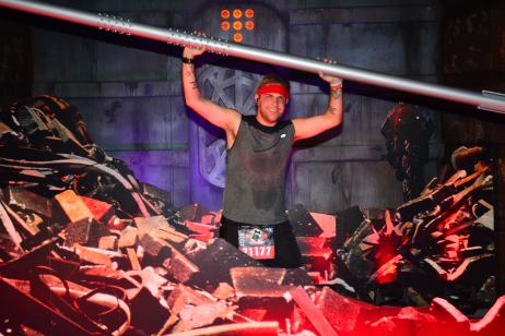 wdw2017113714773455_8015696204_dsnyRes-base_dsnyLoc-reg