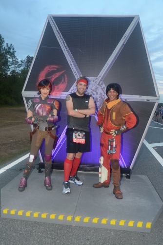 wdw2017113714806398_8015745081_dsnyRes-base_dsnyLoc-reg