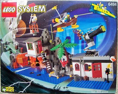 lego002