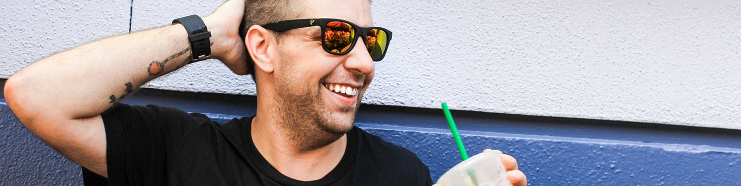 Somewhere With Regret