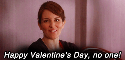 valentine007