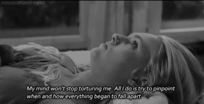 been005