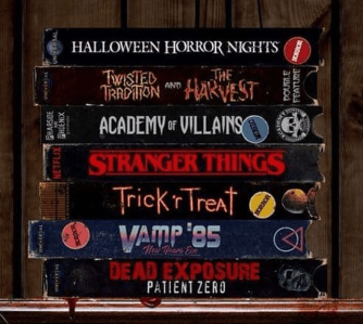 HHN28VHS