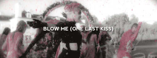 blow008