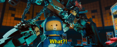 lego002