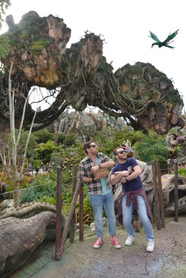 PhotoPass_Visiting_AK_414620527139.JPG