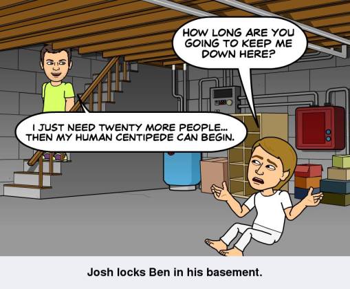 bitstrip003