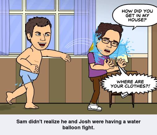 bitstrip005