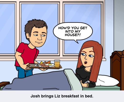 bitstrip006
