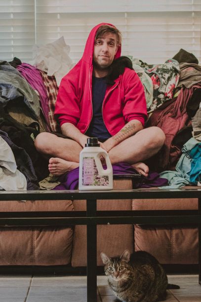 49174372_775369999488969_5878961817564217344_n