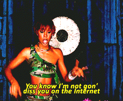 beyonce005