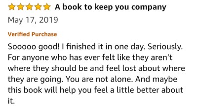 Screenshot_20190519-015732_Amazon Shopping.jpg