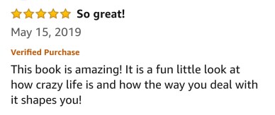 Screenshot_20190519-015749_Amazon Shopping.jpg