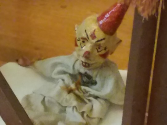 Pittock Mansion, Portland, Oregon