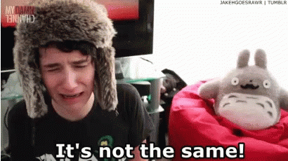 invasion001