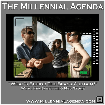 117127886_638471616790763_6117134316544909102_n