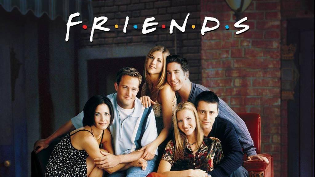 Smelly Cats and Stereotypes: How Friends’ Lack of Diversity Stinks in&nbsp;2023