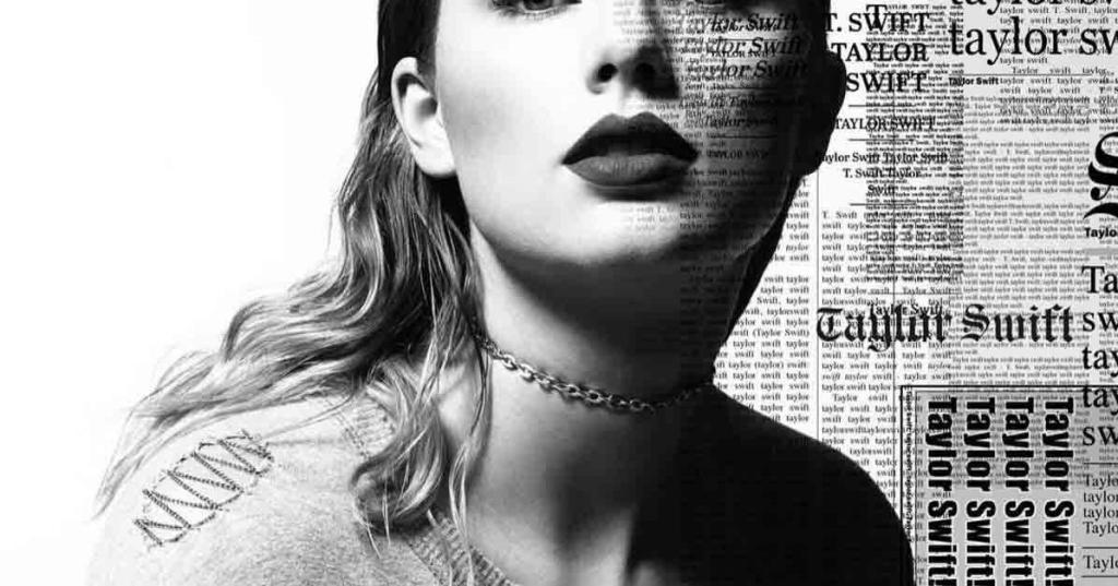 Send in the (Taylor Swift)&nbsp;Clowns