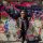 Let’s Share Kindness This Valentine’s Day – Josh Across The Universe Avatar